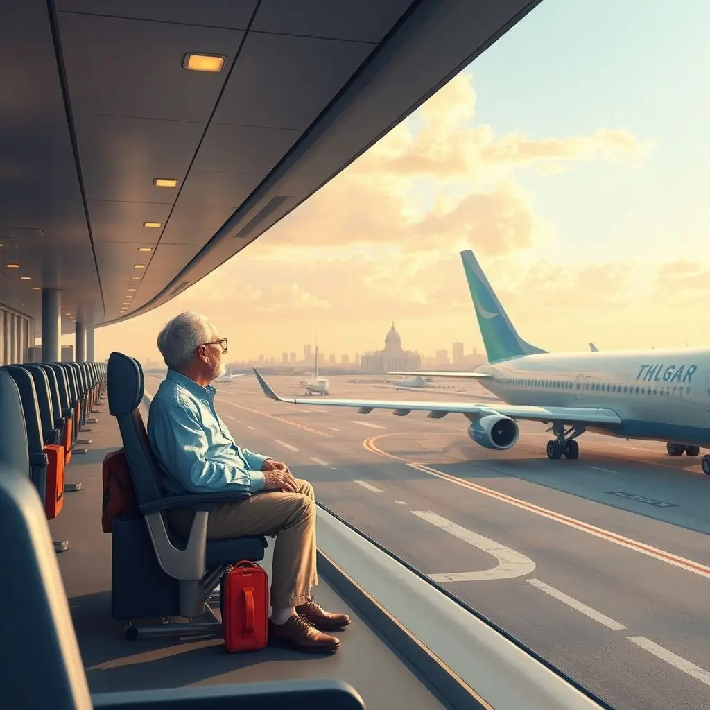 Top Airlines Providing Discounts for Seniors on One-Way Fares to Help You Save on Your Next Adventure 4 top airlines providing discounts for seniors on one way fares to help you save o 53155 | Top Airlines Providing Discounts for Seniors on One-Way Fares to Help You Save on Your Next Adventure