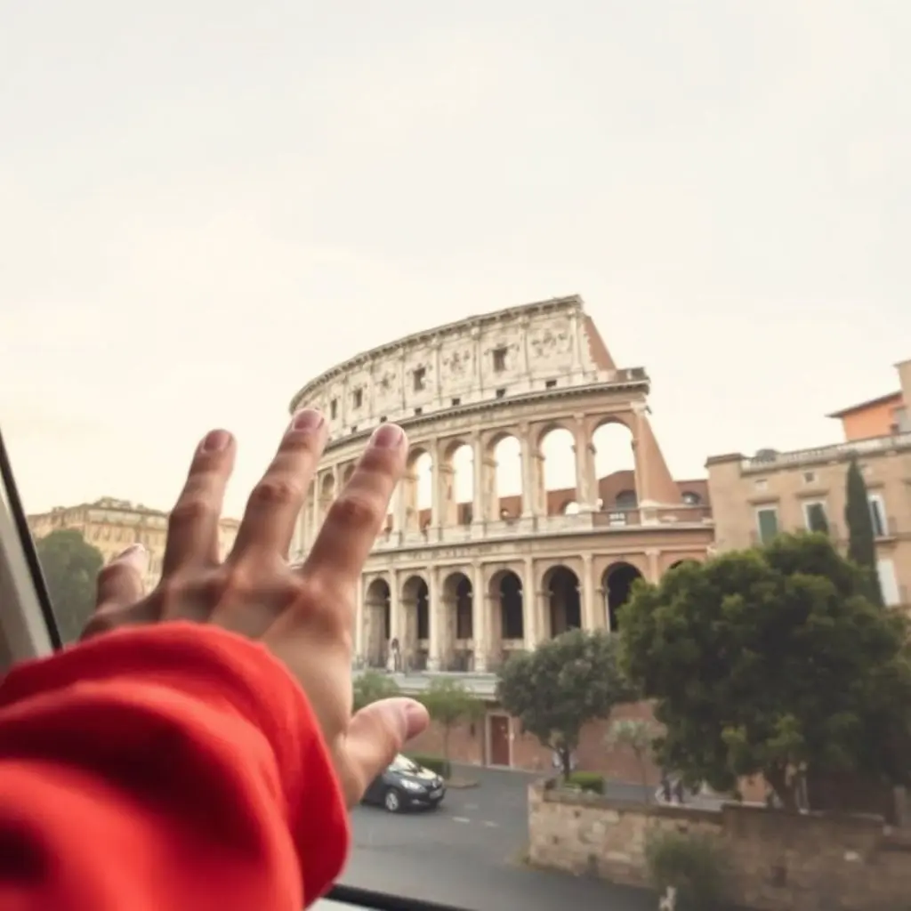 Understanding Flight Times to Rome and What You Should Anticipate for Your Trip 4 understanding flight times to rome and what you should anticipate for your trip 101913 | Understanding Flight Times to Rome and What You Should Anticipate for Your Trip