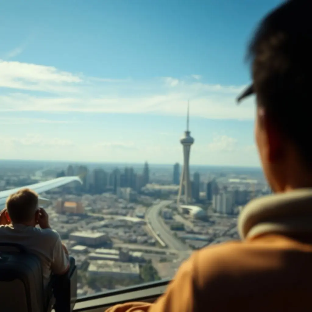 Discover How Early Booking Can Maximize Your Savings on International Flights Compared to Last Minute Deals 1 best mobile apps for booking full service airline tickets top rated user revie 194319 1 | Discover How Early Booking Can Maximize Your Savings on International Flights Compared to Last Minute Deals