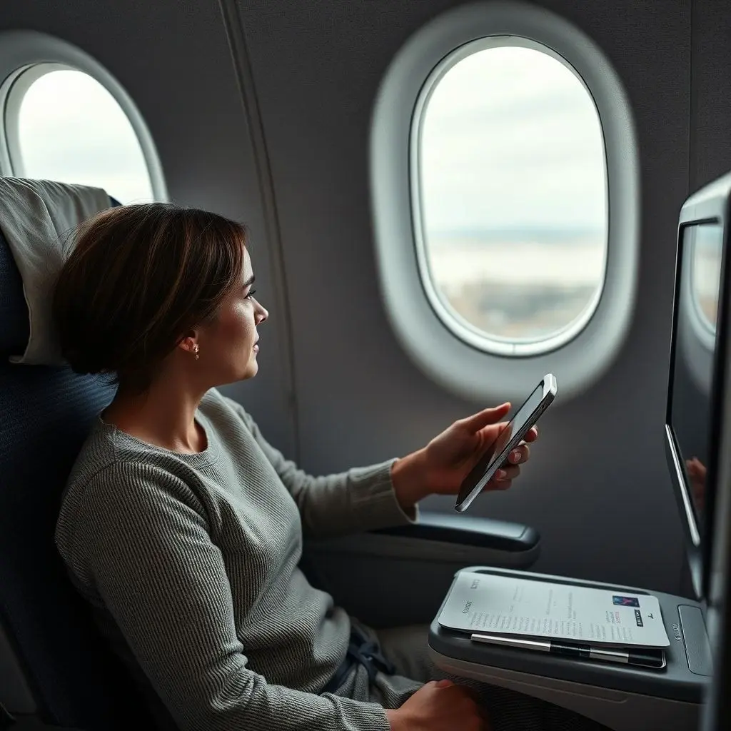 Comprehensive Guide to Airlines Mandating COVID-19 Vaccination in 2025 and Essential Information for Travelers 1 british airways new avios only flights explained 239836 1 | Comprehensive Guide to Airlines Mandating COVID-19 Vaccination in 2025 and Essential Information for Travelers