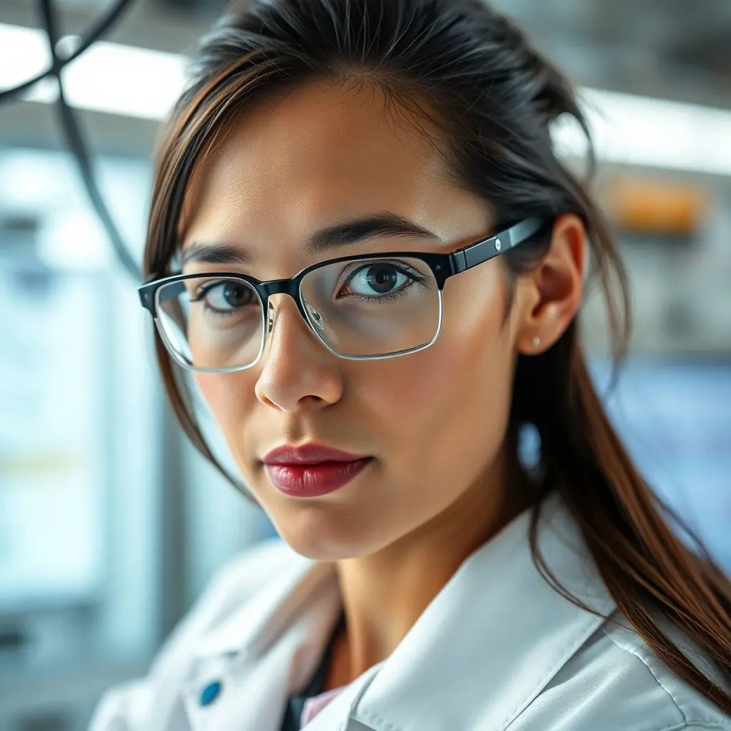 Exploring the Various Check-in Processes of Airlines and Their Benefits and Drawbacks 1 comprehensive guide to preparing your visa checklist for seamless international 27097 1 | Exploring the Various Check-in Processes of Airlines and Their Benefits and Drawbacks