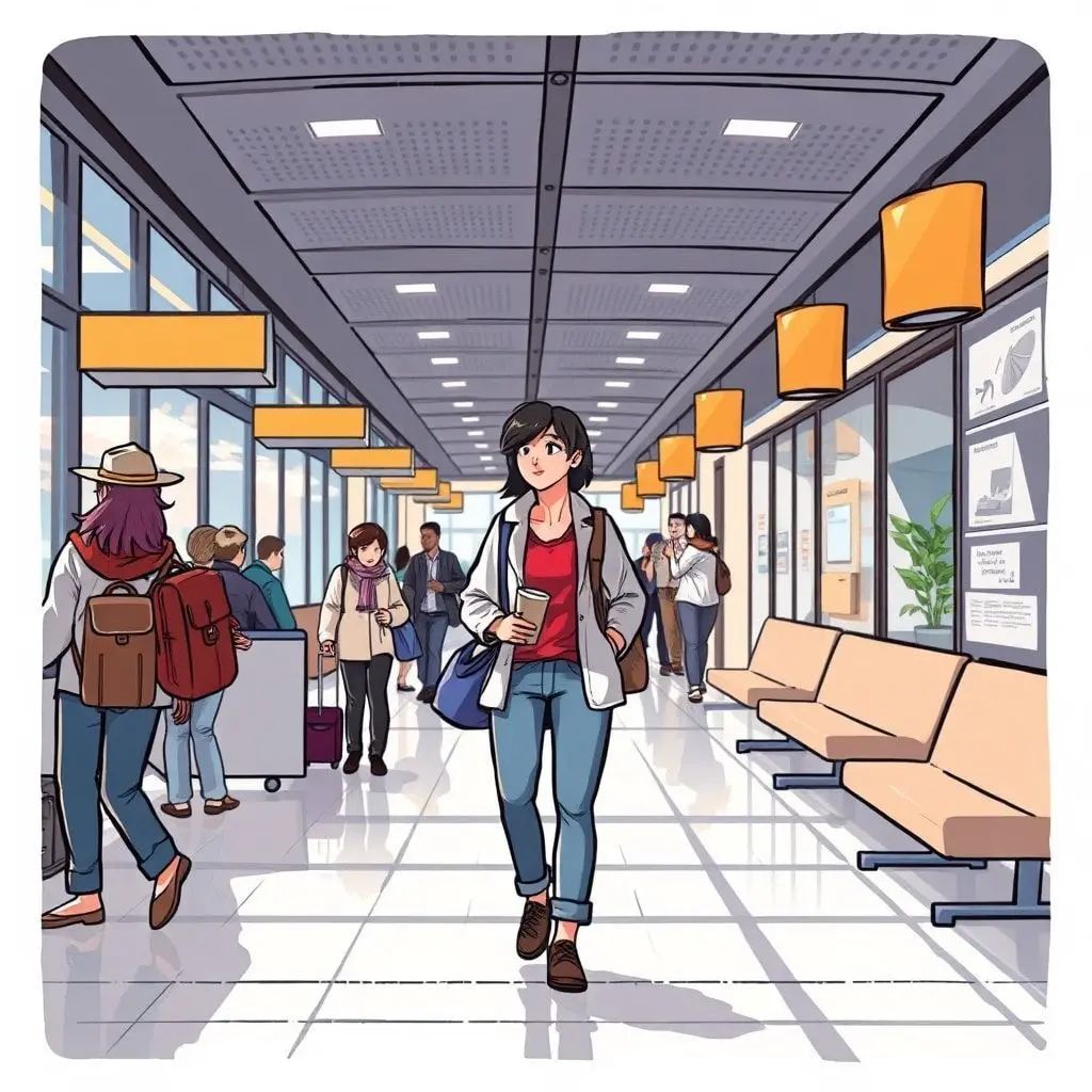 How Weather Conditions Influence Flight Availability and Ticket Prices Essential Insights for Travelers 1 comprehensive guide to solo travel with essential visa tips for booking internat 21268 1 | How Weather Conditions Influence Flight Availability and Ticket Prices Essential Insights for Travelers