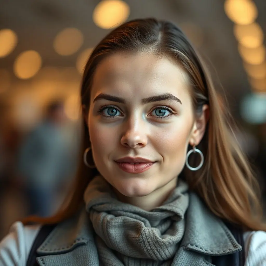 Navigating Travel Restrictions and Visa Requirements for a Seamless Layover Experience 1 comprehensive strategies for effectively comparing flight ticket prices and secu 21304 1 | Navigating Travel Restrictions and Visa Requirements for a Seamless Layover Experience