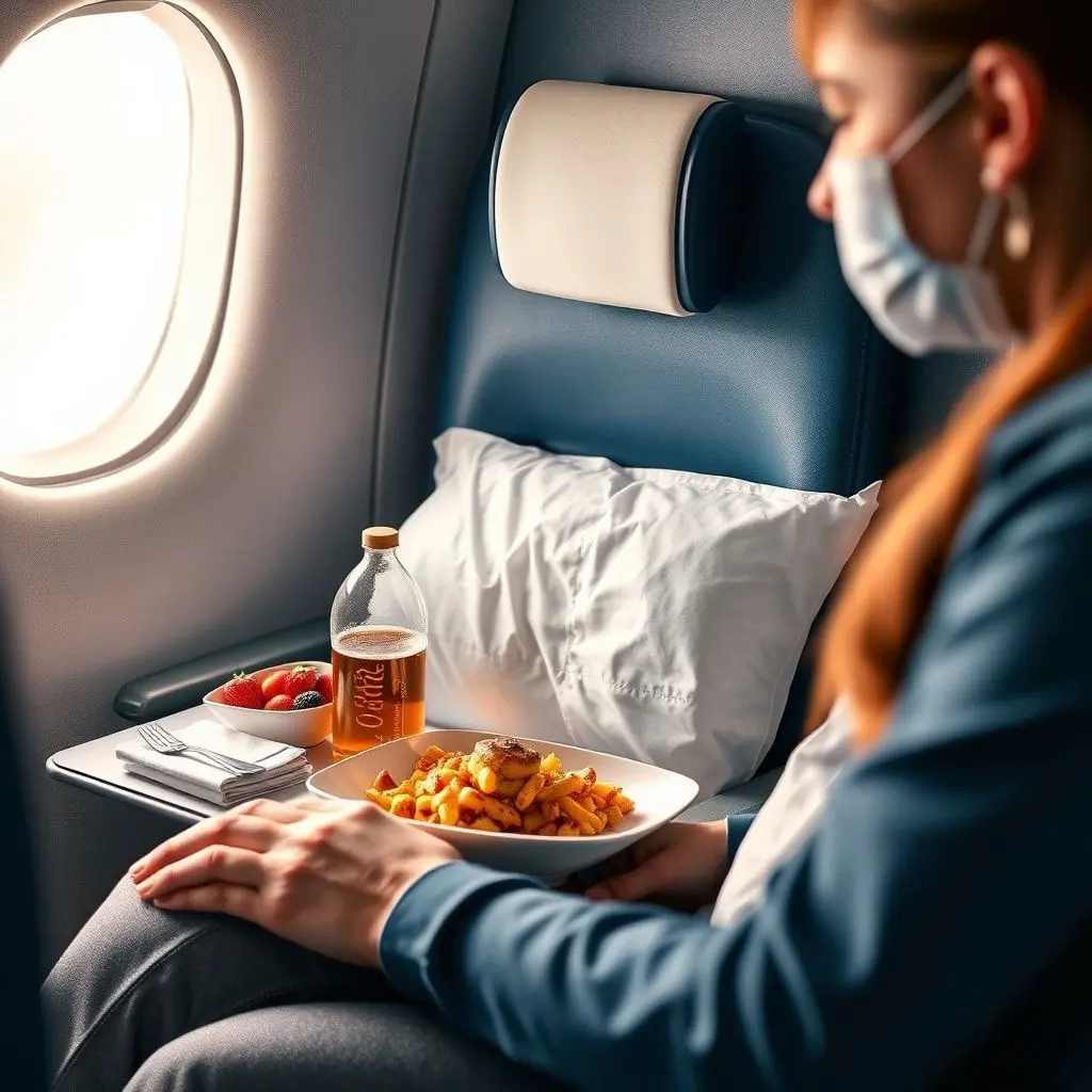 Smart Approaches to Evaluate and Compare Flight Prices Across Multiple Cities for Significant Savings on Your Next Travel Adventure 3 delta introduces new comfort basic fare with more legroom for less 238261 1 | Smart Approaches to Evaluate and Compare Flight Prices Across Multiple Cities for Significant Savings on Your Next Travel Adventure