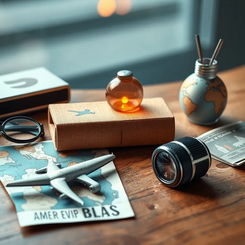 Comprehensive Tips and Strategies for Securing Affordable Flights to Dubai in 2025 1 discover cheap international flights top picks for every budget 202060 1 | Comprehensive Tips and Strategies for Securing Affordable Flights to Dubai in 2025