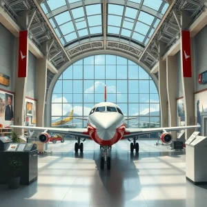 Exploring the Value of Travel Packages Compared to Booking Separate Flights for Your Next Adventure