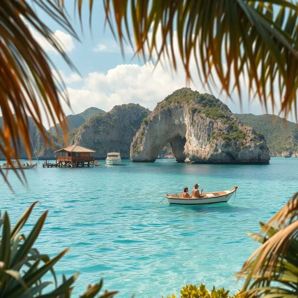 Unlock the Full Potential of Your Savings with Smart Strategies for Taking Advantage of Early Bird Offers 1 discover the best budget friendly travel spots in oceania with affordable flight 20794 1 | Unlock the Full Potential of Your Savings with Smart Strategies for Taking Advantage of Early Bird Offers