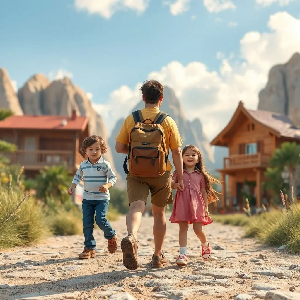 Discover the Best Family-Friendly Educational Travel Destinations in 2025 for Unforgettable Learning Experiences and Adventures Together 1 discover the best family friendly educational travel destinations in 2025 for un 43389 | Discover the Best Family-Friendly Educational Travel Destinations in 2025 for Unforgettable Learning Experiences and Adventures Together