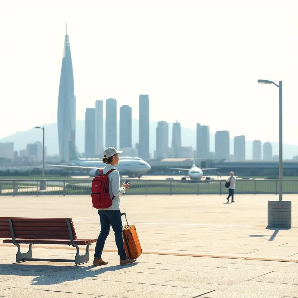 Discover the Best Multi-City Flight Deals from the Top 10 Major Airlines for 2024 1 discover the best multi city flight deals from the top 10 major airlines for 202 74741 | Discover the Best Multi-City Flight Deals from the Top 10 Major Airlines for 2024