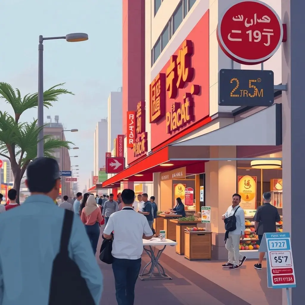 Discover the Best Places to Enjoy Delicious Meals at Doha Hamad International Airport 1 discover the best places to enjoy delicious meals at doha hamad international ai 71894 | Discover the Best Places to Enjoy Delicious Meals at Doha Hamad International Airport