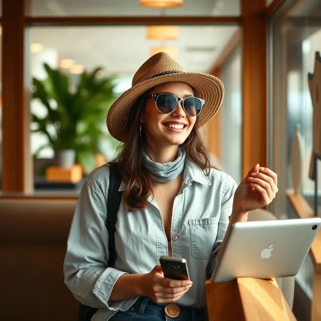 A Comprehensive Comparison of the Best Mobile Apps for Flight Booking to Help You Choose Your Ideal Travel Partner 1 discover the best ten travel agents offering budget friendly flight deals to sav 21150 1 | A Comprehensive Comparison of the Best Mobile Apps for Flight Booking to Help You Choose Your Ideal Travel Partner