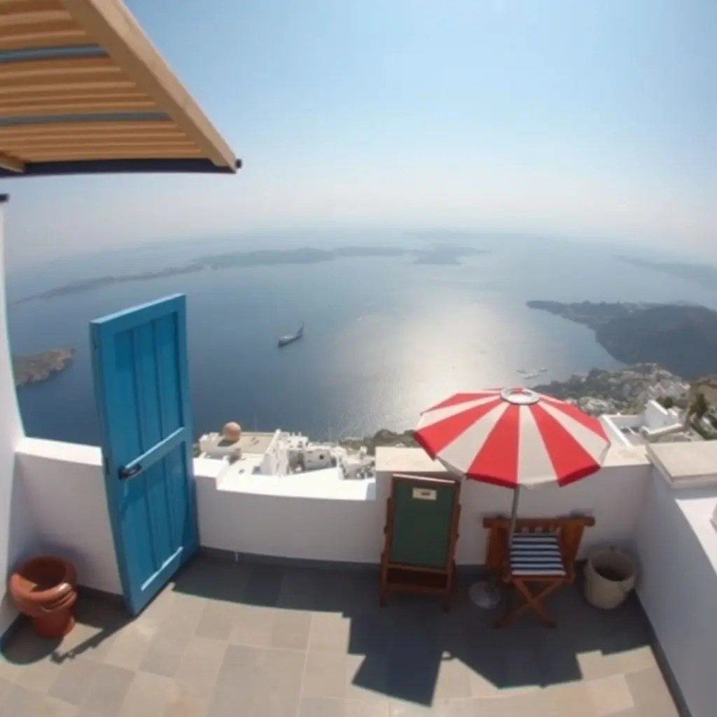 Navigating the World of Multi-City Travel with Google Flights for Effortless Booking Experiences 3 discover the best time to buy flight tickets for your trip to greece and enhance 34693 1 | Navigating the World of Multi-City Travel with Google Flights for Effortless Booking Experiences