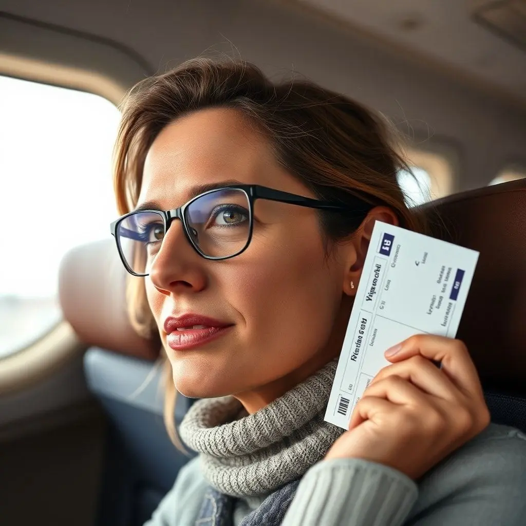 Uncovering Exclusive Flight Discounts and Tips for Booking Unseen Travel Deals 4 discover the hidden tips and strategies for scoring the most affordable one way 22015 1 | Uncovering Exclusive Flight Discounts and Tips for Booking Unseen Travel Deals