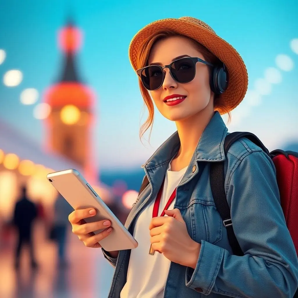 Exploring the Complex Factors Behind High Airline Ticket Prices 4 discover the optimal moments to secure international flights with easyjet and en 26312 1 | Exploring the Complex Factors Behind High Airline Ticket Prices