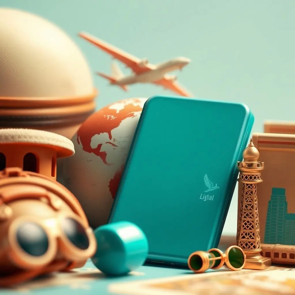 Discovering Affordable Travel Opportunities with Top Budget Airline Routes Around the Globe 2 discovering affordable travel opportunities with top budget airline routes aroun 35029 | Discovering Affordable Travel Opportunities with Top Budget Airline Routes Around the Globe