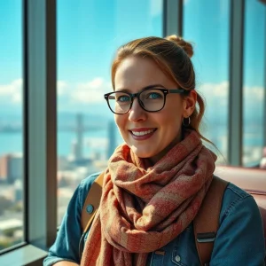 Expert Tips for Smart Flight Booking and Timing to Maximize Your Travel Experience