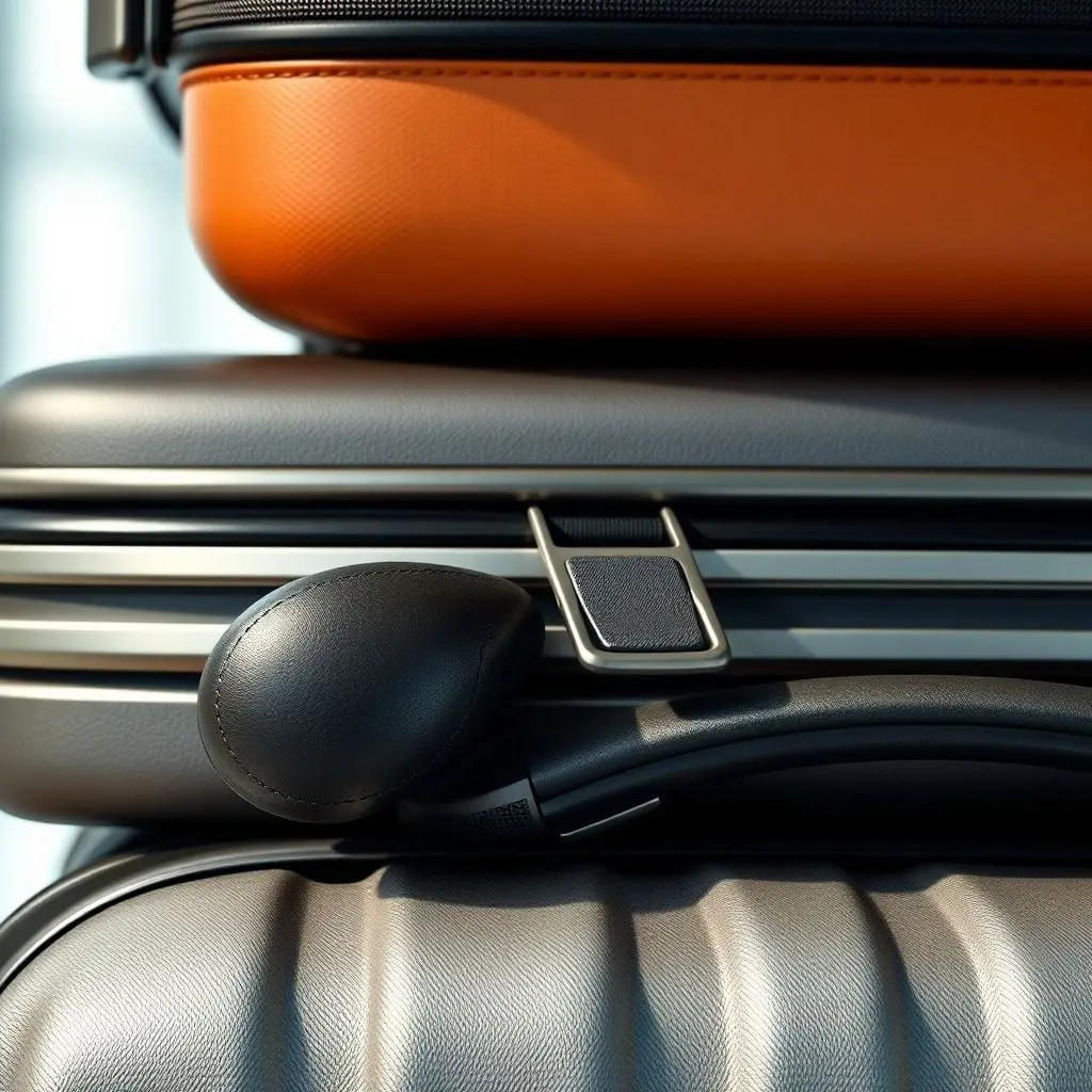 Essential Guide to the Best Ten Carry-On Luggage Options for Business Travelers in 2024 with In-Depth Reviews and Helpful Buying Tips 1 essential guide to the best ten carry on luggage options for business travelers 82938 | Essential Guide to the Best Ten Carry-On Luggage Options for Business Travelers in 2024 with In-Depth Reviews and Helpful Buying Tips