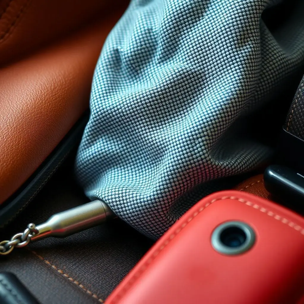 Essential Packing Tips for Effortless Carry-On Travel That Will Help You Pack Light and Smart 3 essential packing tips for effortless carry on travel that will help you pack li 51743 | Essential Packing Tips for Effortless Carry-On Travel That Will Help You Pack Light and Smart