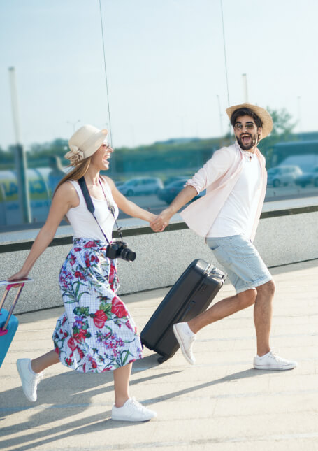 exit popup img | Cheap Flights to Male