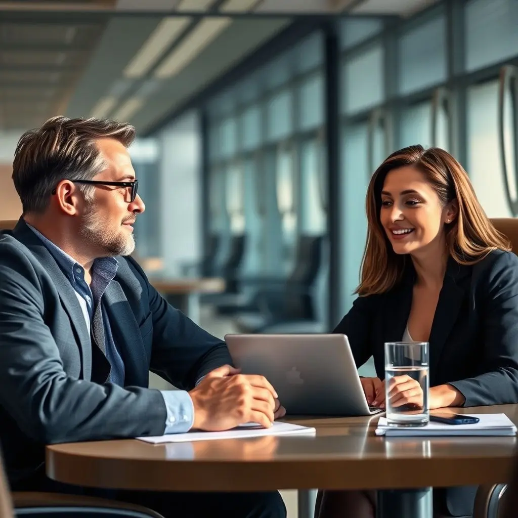 Exploring How Digital Technology is Revolutionizing First Class Travel Experiences and Redefining Luxury Journeys 4 | Exploring How Digital Technology is Revolutionizing First Class Travel Experiences and Redefining Luxury Journeys