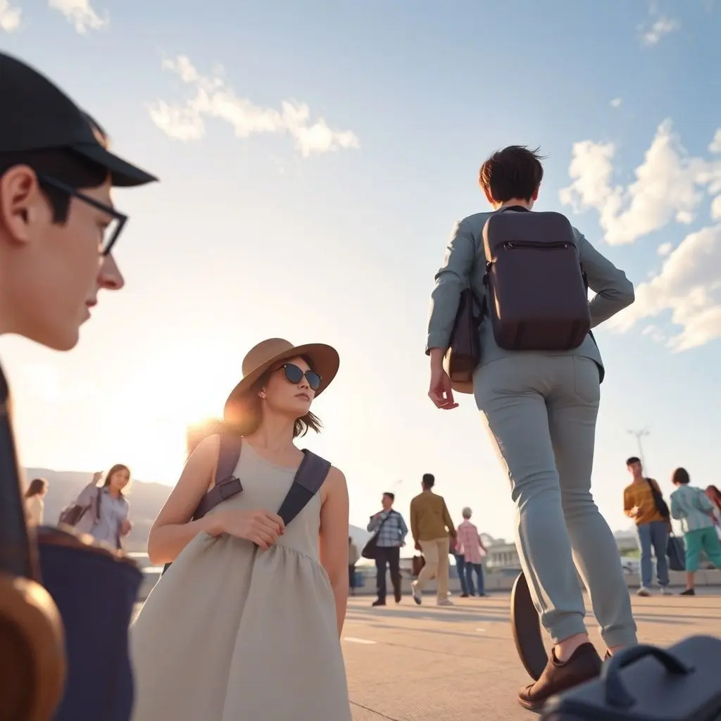 Exploring the Reasons Behind the Cost Advantage of Round-Trip Tickets Compared to One-Way Options in International Travel 1 exploring the reasons behind the cost advantage of round trip tickets compared t 107643 | Exploring the Reasons Behind the Cost Advantage of Round-Trip Tickets Compared to One-Way Options in International Travel