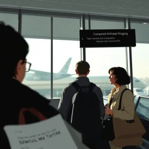 In-Depth Insights from Experts on the Most Trustworthy Applications for Comparing Airline Ticket Prices