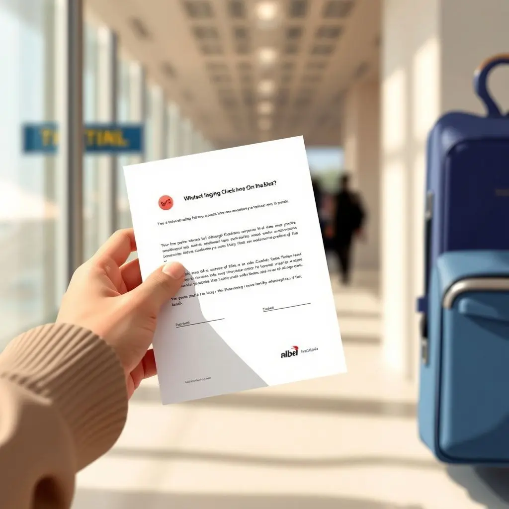 Mastering the Art of Resolving Airline Check-In Errors with a Comprehensive Step-by-Step Guide for Travelers 1 mastering the art of resolving airline check in errors with a comprehensive step 42221 | Mastering the Art of Resolving Airline Check-In Errors with a Comprehensive Step-by-Step Guide for Travelers