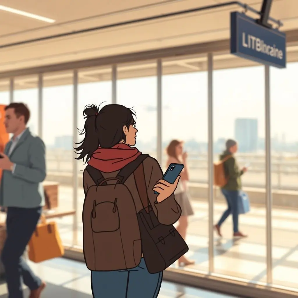 Must-Have Browser Extensions and Applications for Discovering More Affordable Flight Deals 4 must | Must-Have Browser Extensions and Applications for Discovering More Affordable Flight Deals
