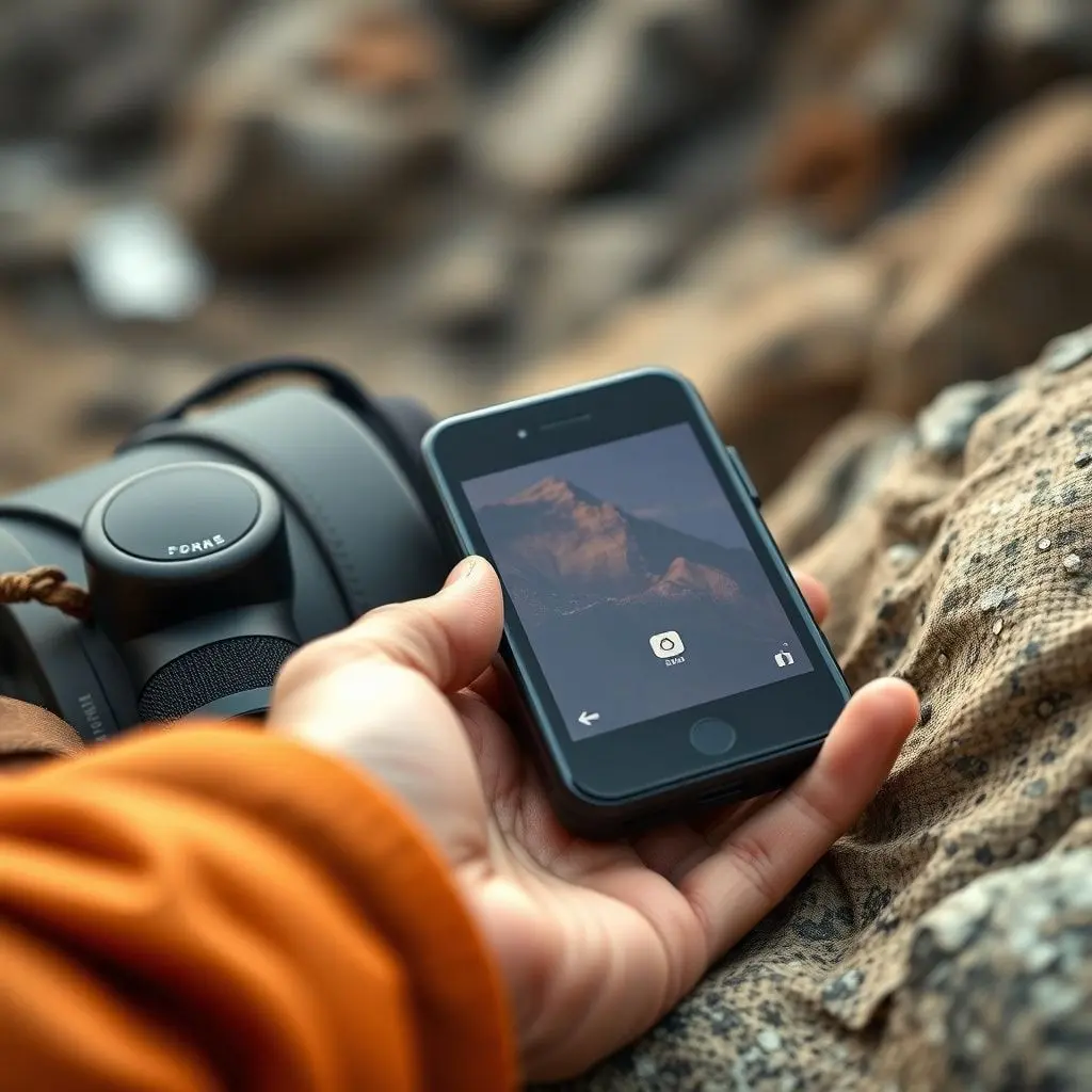 Must-Have Travel Gadgets That Every Tech-Savvy Explorer Should Pack for an Extraordinary Adventure 1 must have travel gadgets that every tech | Must-Have Travel Gadgets That Every Tech-Savvy Explorer Should Pack for an Extraordinary Adventure