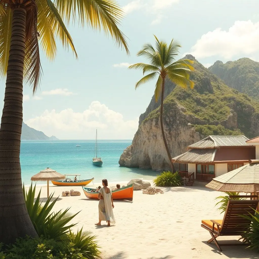 Optimal Periods for Purchasing Airline Tickets to South Pacific Islands for Budget-Friendly Travel 1 optimal periods for purchasing airline tickets to south pacific islands for budg 57906 | Optimal Periods for Purchasing Airline Tickets to South Pacific Islands for Budget-Friendly Travel