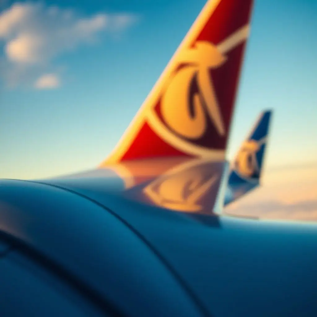 The Best Airlines for Affordable International Travel Featuring Reviews of Cheap Flights and Amazing Deals 1 the best airlines for affordable international travel featuring reviews of cheap 77295 | The Best Airlines for Affordable International Travel Featuring Reviews of Cheap Flights and Amazing Deals