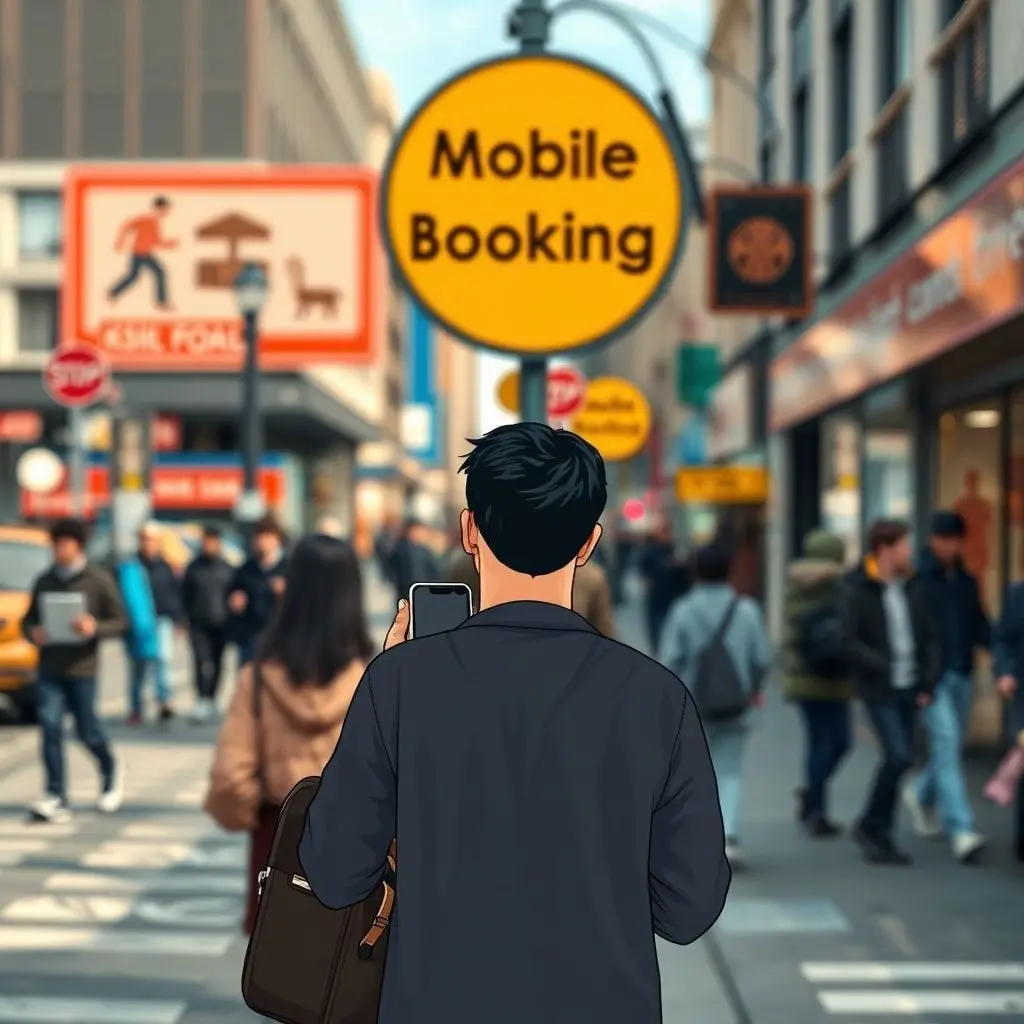 The Growing Popularity of Mobile Booking and Key Insights You Need to Be Aware Of 3 the growing popularity of mobile booking and key insights you need to be aware o 78570 | The Growing Popularity of Mobile Booking and Key Insights You Need to Be Aware Of