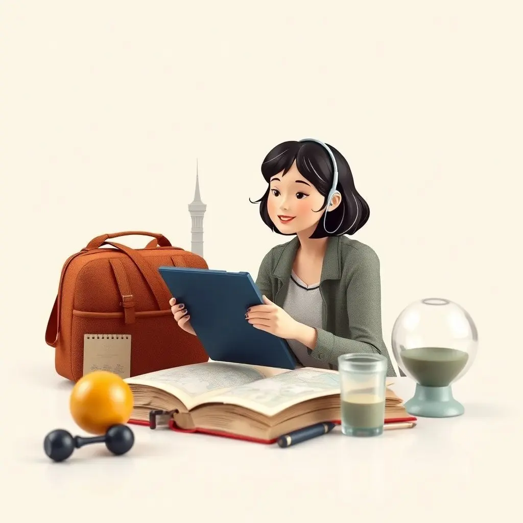 Timing Your International Round-Trip Bookings - Insider Advice for Savvy Travelers 1 timing your international round trip bookings insider advice for savvy travele 79391 | Timing Your International Round-Trip Bookings - Insider Advice for Savvy Travelers