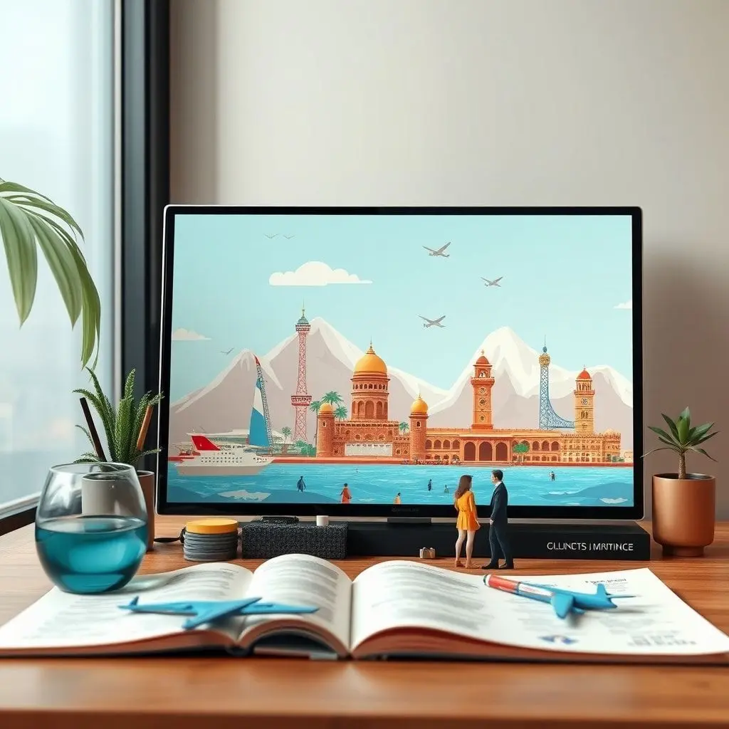 Uncover the Most Exciting Festivals Worldwide with Your Ultimate Guide to Round-Trip Flights from Nearby Airports 1 uncover the most exciting festivals worldwide with your ultimate guide to round 90088 | Uncover the Most Exciting Festivals Worldwide with Your Ultimate Guide to Round-Trip Flights from Nearby Airports