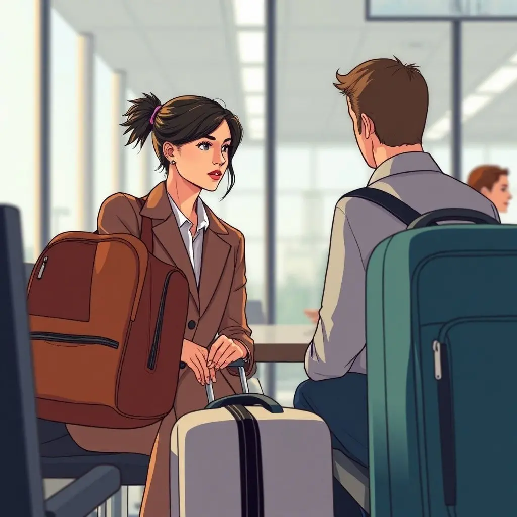 Understanding the Essential Differences Between Packing Your Personal Item and Your Carry-On Bag for Air Travel 1 understanding the essential differences between packing your personal item and y 42204 | Understanding the Essential Differences Between Packing Your Personal Item and Your Carry-On Bag for Air Travel