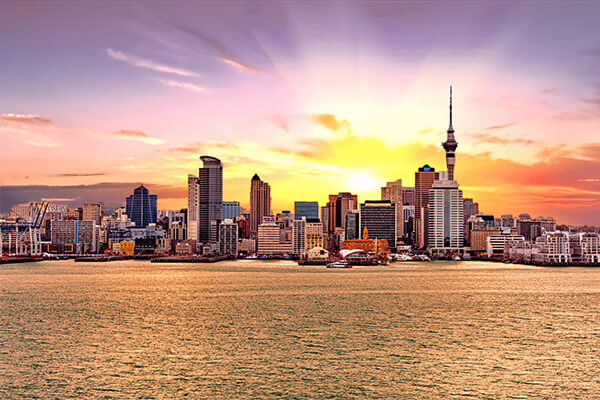 Black Friday & Cyber Monday 16 AKL Auckland New Zealand 1 | Black Friday & Cyber Monday