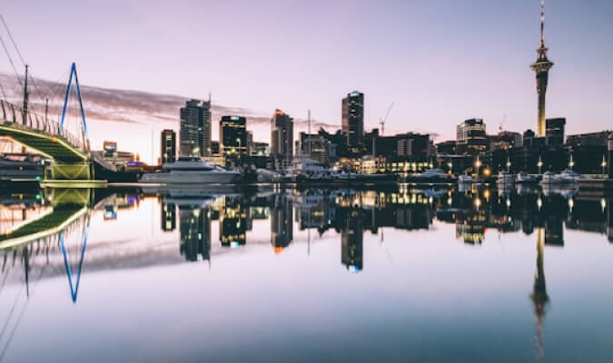 Promo offers 14 AKL Auckland New Zealand | Promo offers