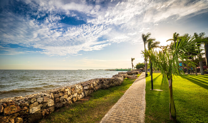 Promo offers 20 EBB Entebbe Uganda | Promo offers