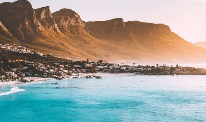 Promo offers 22 JNB Johannesburg South Africa | Promo offers