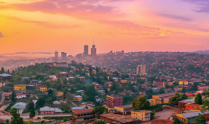 Promo offers 17 KGL Kigali Rwanda | Promo offers