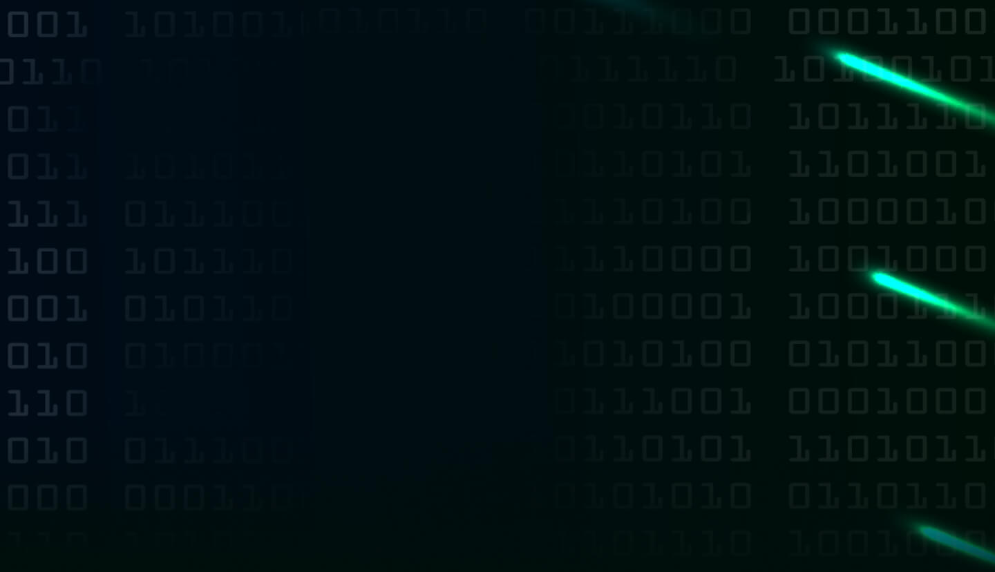 Black Friday & Cyber Monday 8 blackfriday bg | Black Friday & Cyber Monday
