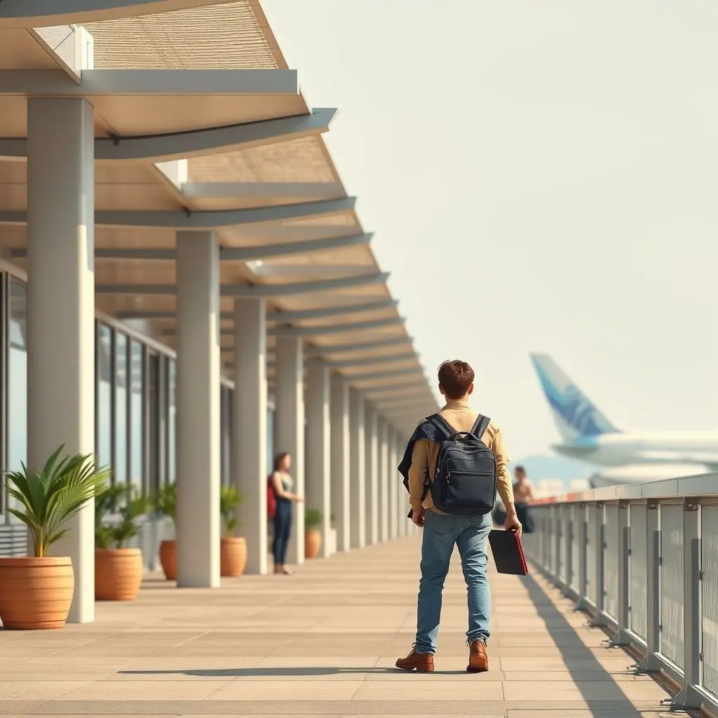 Comprehensive Guide to Maximizing Rewards and Benefits of Airline Loyalty Programs in 2025 1 | Comprehensive Guide to Maximizing Rewards and Benefits of Airline Loyalty Programs in 2025