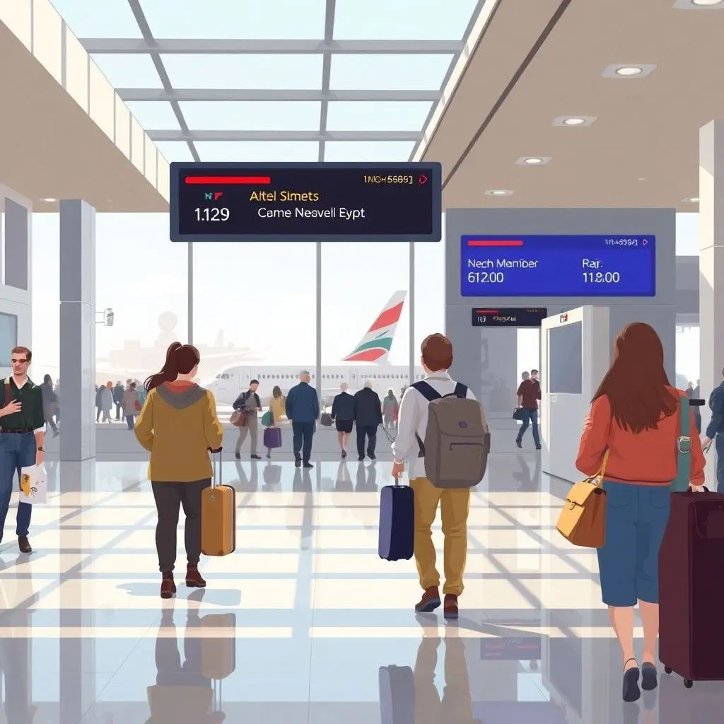 Comprehensive Guide to the Best Airlines for International Travel to Egypt with Detailed Reviews and Expert Recommendations 1 comprehensive guide to the best airlines for international travel to egypt with 72769 | Comprehensive Guide to the Best Airlines for International Travel to Egypt with Detailed Reviews and Expert Recommendations
