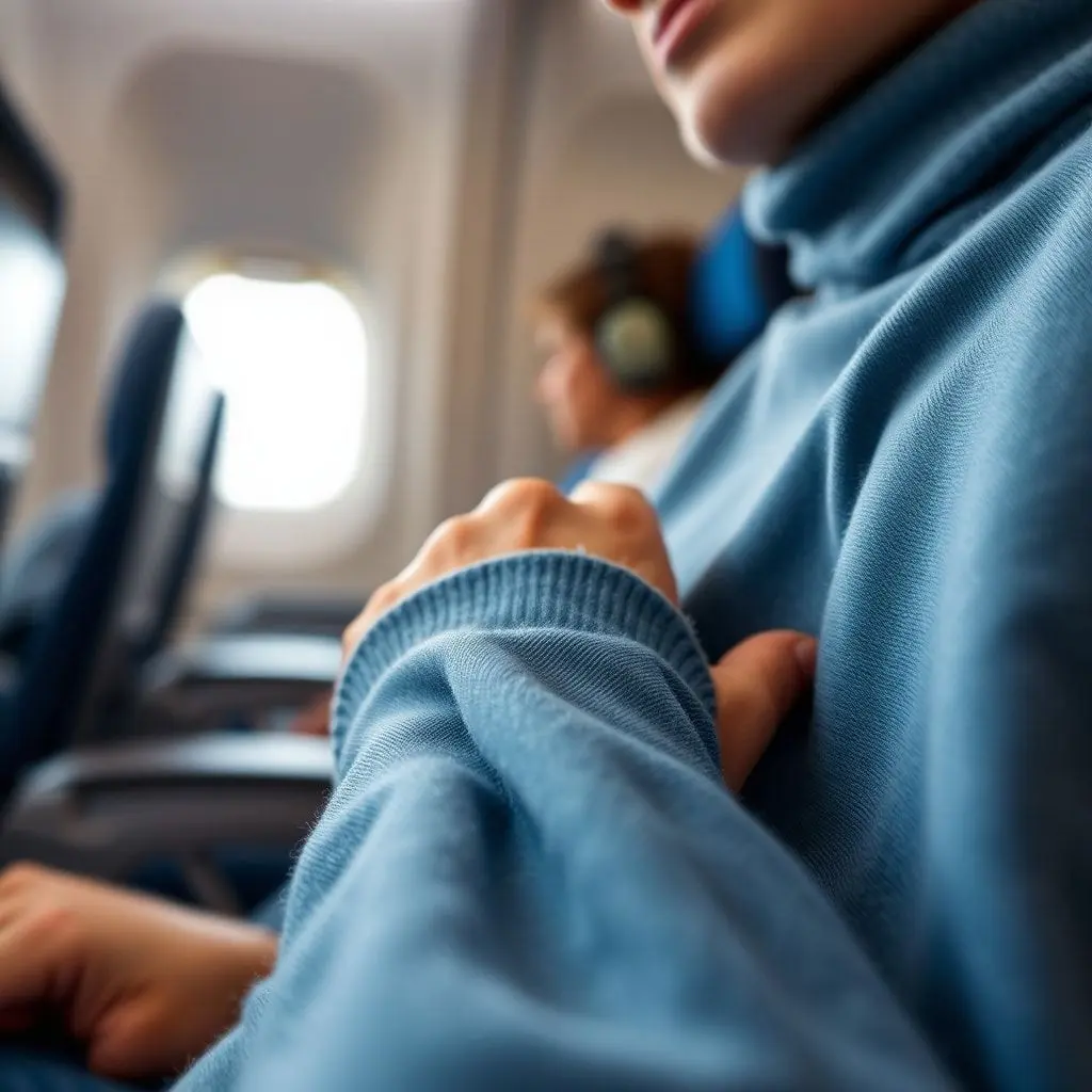 Comprehensive Strategies and Insider Tips for Unlocking the Full Potential of Airline Loyalty Programs 1 comprehensive strategies and insider tips for unlocking the full potential of ai 52259 | Comprehensive Strategies and Insider Tips for Unlocking the Full Potential of Airline Loyalty Programs