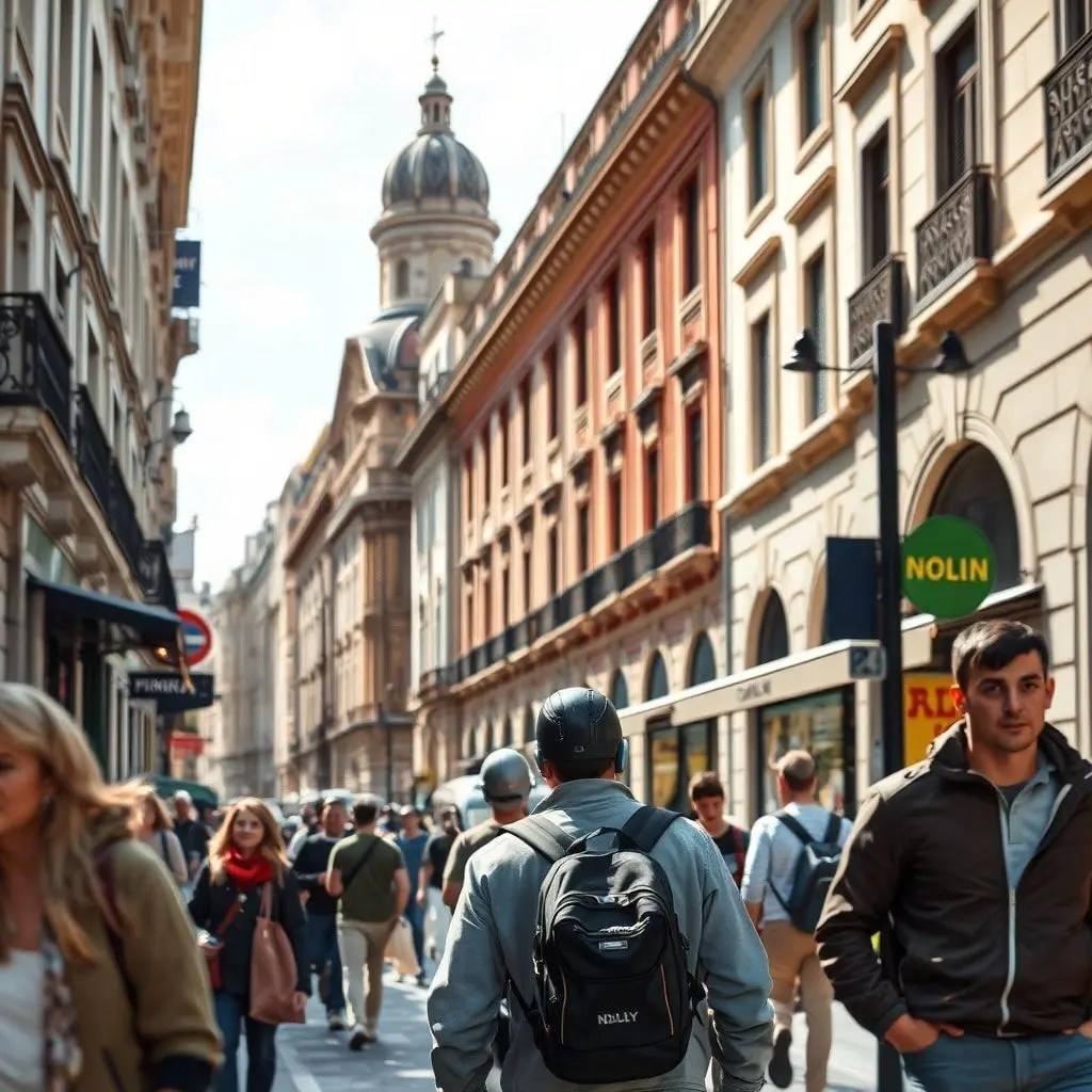 Creating an Unforgettable Itinerary for Your Dream Journey Through Multiple Cities in Italy 1 creating an unforgettable itinerary for your dream journey through multiple citi 40933 | Creating an Unforgettable Itinerary for Your Dream Journey Through Multiple Cities in Italy
