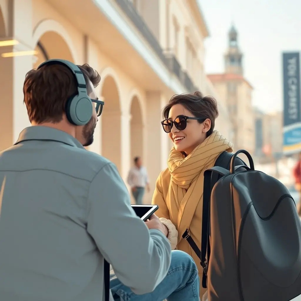 Direct Booking or Online Travel Agencies Which is Best for Travelers 3 direct booking or online travel agencies which is best for travelers 125935 | Direct Booking or Online Travel Agencies Which is Best for Travelers