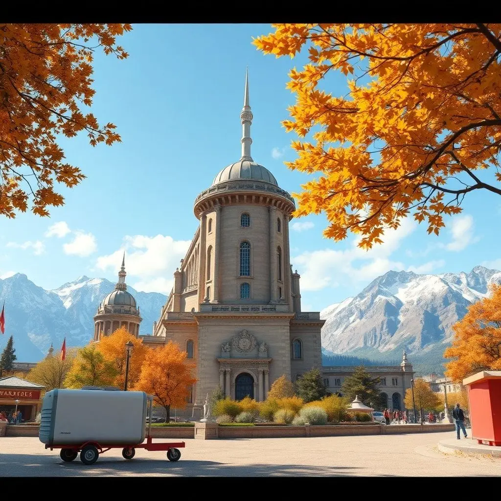 Discover the Most Cost-Effective Days for Booking Flights to Canada and Traveling Efficiently 1 discover the most cost effective days for booking flights to canada and travelin 38754 | Discover the Most Cost-Effective Days for Booking Flights to Canada and Traveling Efficiently