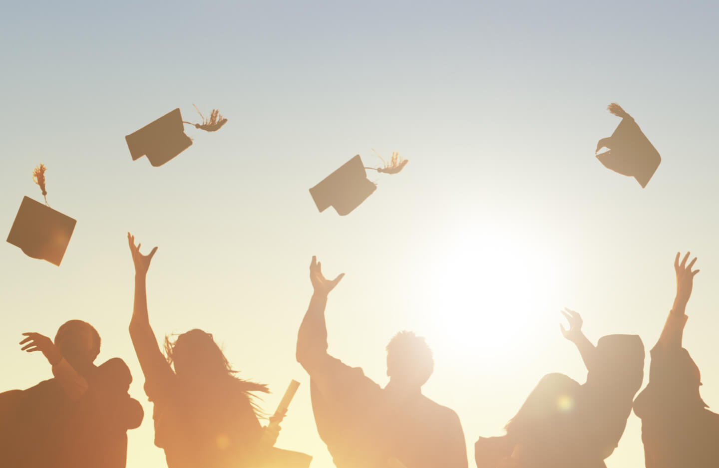 Educational Travel 1 education group travel | Educational Travel