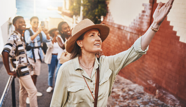 Educational Travel 3 education travel 2 | Educational Travel