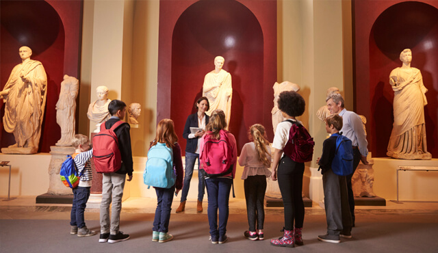 Educational Travel 4 education travel 3 | Educational Travel